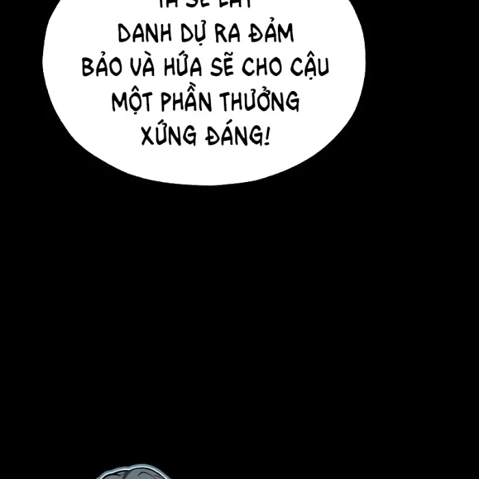 Giáo Sư Gián Điệp Chapter 121 - 193