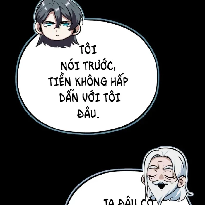 Giáo Sư Gián Điệp Chapter 121 - 194