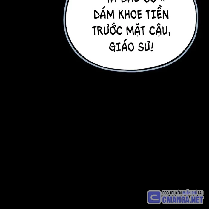 Giáo Sư Gián Điệp Chapter 121 - 195