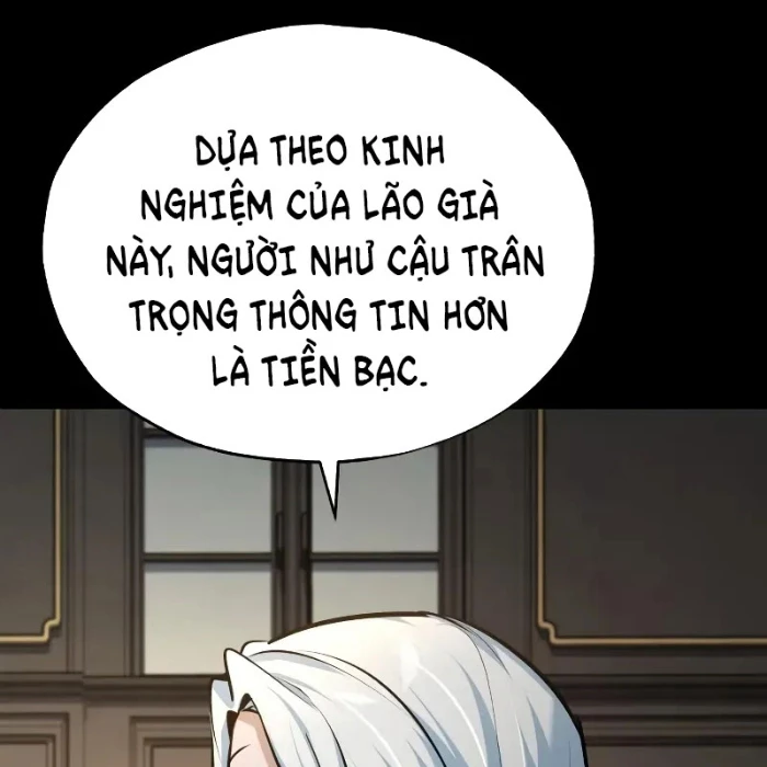 Giáo Sư Gián Điệp Chapter 121 - 196