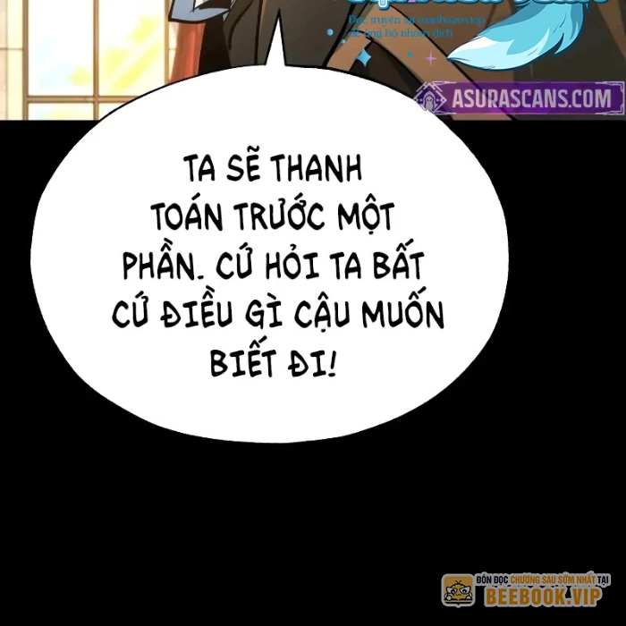 Giáo Sư Gián Điệp Chapter 121 - 198