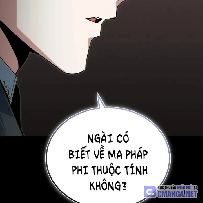 Giáo Sư Gián Điệp Chapter 121 - 201