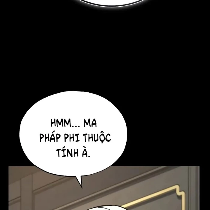 Giáo Sư Gián Điệp Chapter 121 - 202