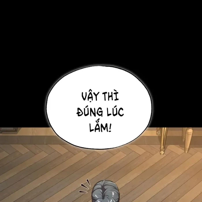 Giáo Sư Gián Điệp Chapter 121 - 205