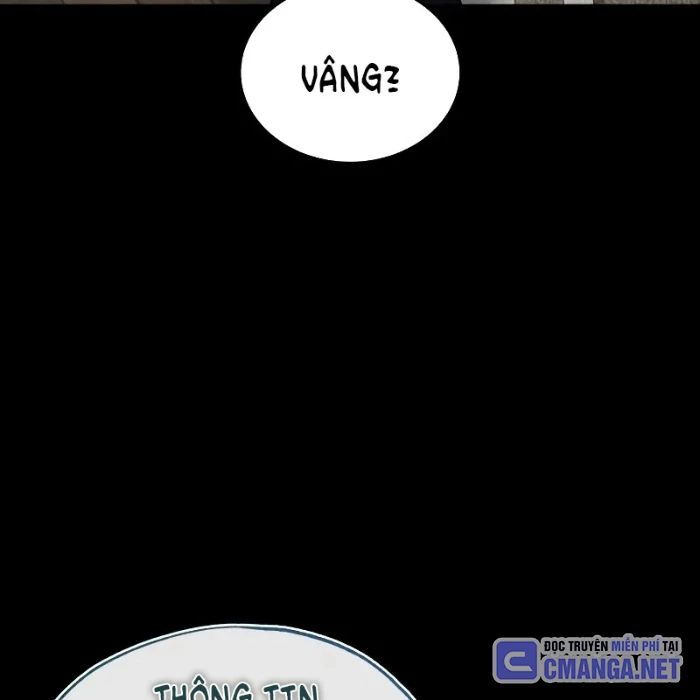Giáo Sư Gián Điệp Chapter 121 - 207
