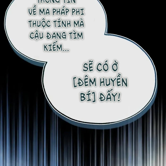 Giáo Sư Gián Điệp Chapter 121 - 208