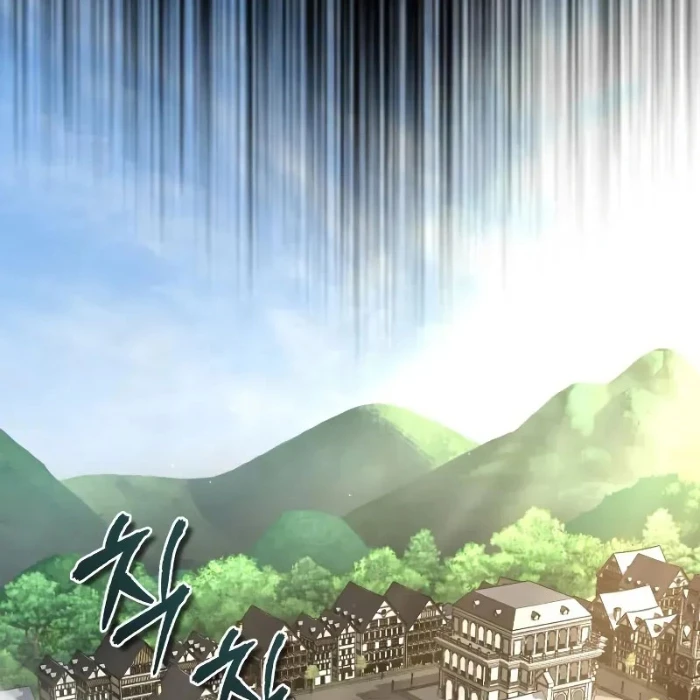 Giáo Sư Gián Điệp Chapter 121 - 209