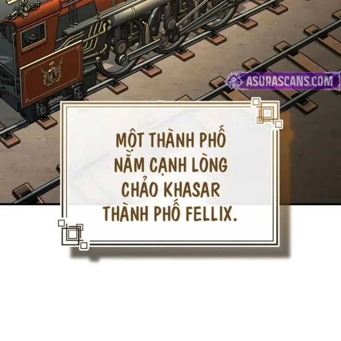 Giáo Sư Gián Điệp Chapter 121 - 211