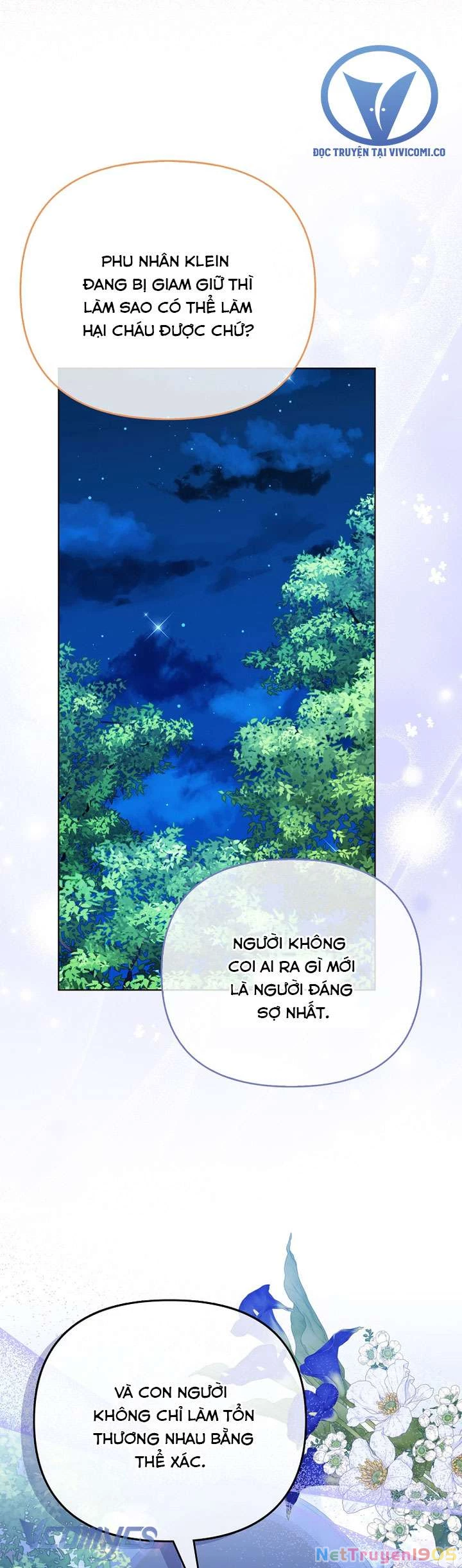 Nhân Vật Phản Diện Đều Thích Tôi Chapter 50 - 13