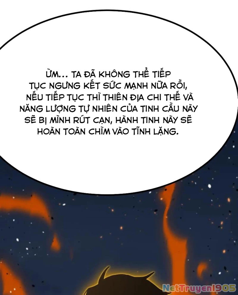 Cao Võ: Hạ Cánh Đến Một Vạn Năm Sau Chapter 224 - 3