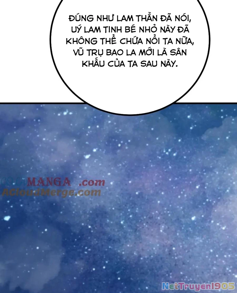 Cao Võ: Hạ Cánh Đến Một Vạn Năm Sau Chapter 224 - 6