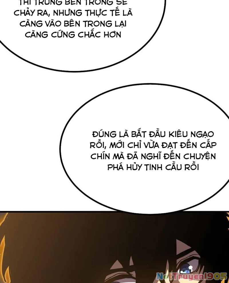 Cao Võ: Hạ Cánh Đến Một Vạn Năm Sau Chapter 224 - 10