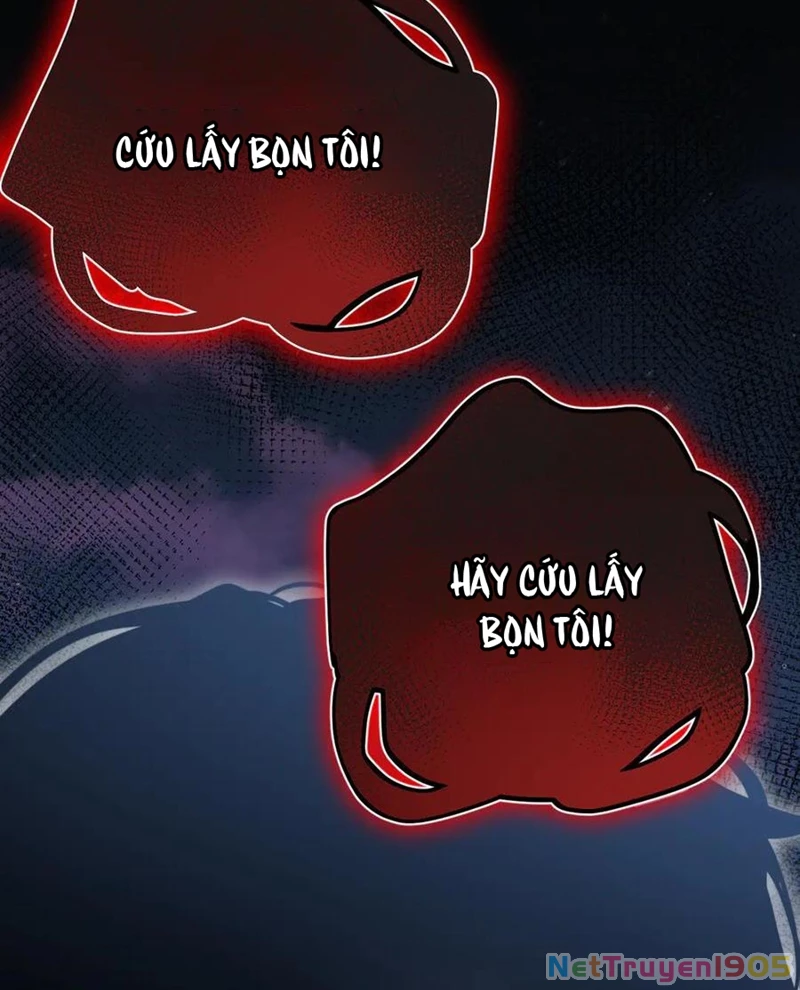 Cao Võ: Hạ Cánh Đến Một Vạn Năm Sau Chapter 224 - 13