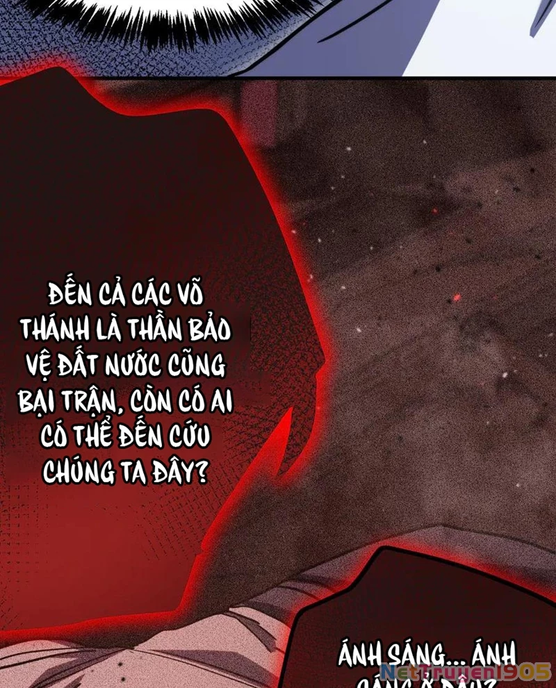Cao Võ: Hạ Cánh Đến Một Vạn Năm Sau Chapter 224 - 15