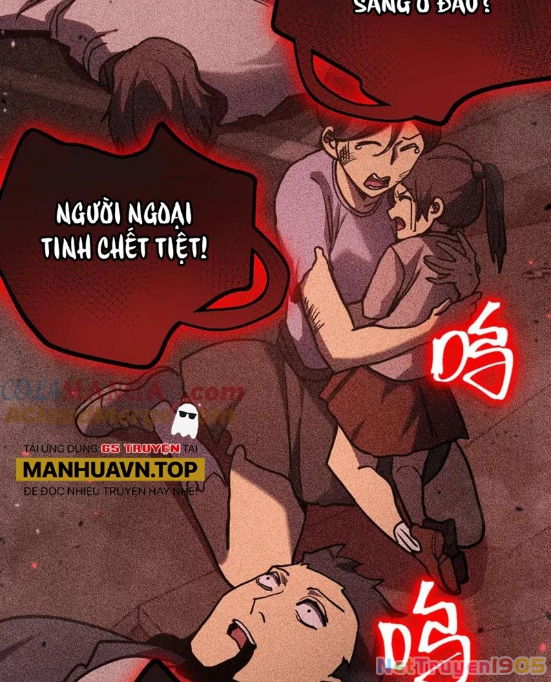 Cao Võ: Hạ Cánh Đến Một Vạn Năm Sau Chapter 224 - 16
