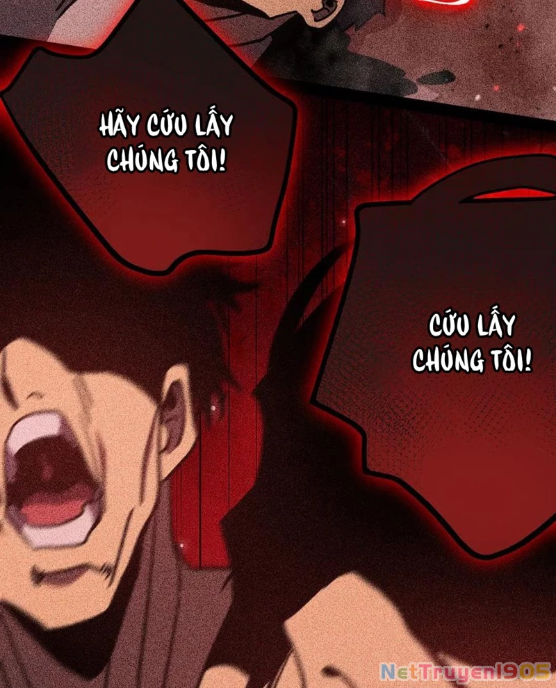 Cao Võ: Hạ Cánh Đến Một Vạn Năm Sau Chapter 224 - 17