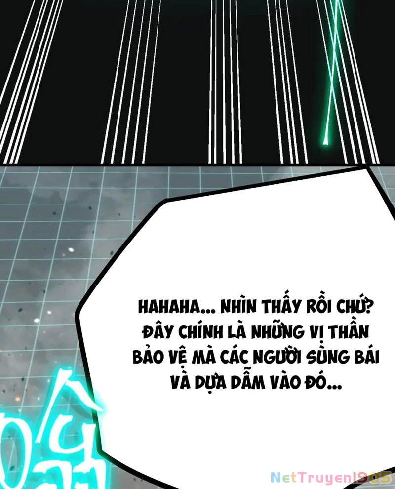 Cao Võ: Hạ Cánh Đến Một Vạn Năm Sau Chapter 224 - 27