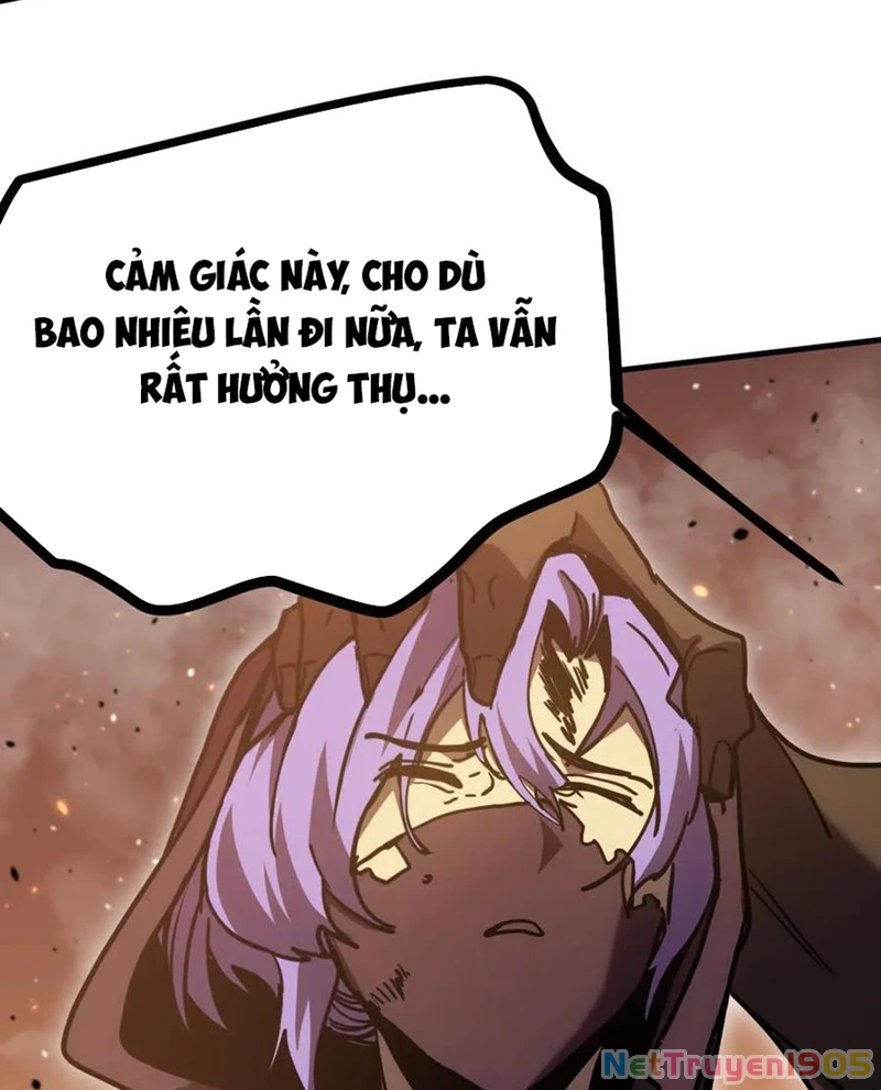 Cao Võ: Hạ Cánh Đến Một Vạn Năm Sau Chapter 224 - 30