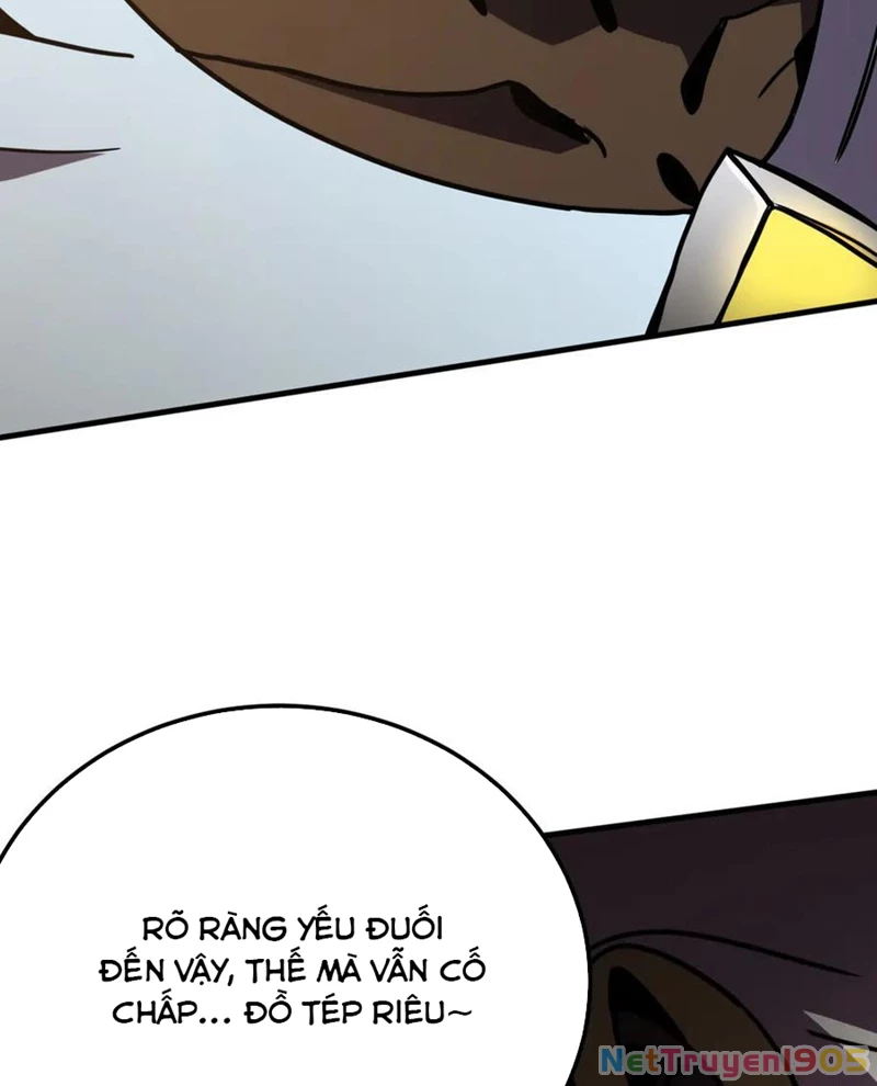 Cao Võ: Hạ Cánh Đến Một Vạn Năm Sau Chapter 224 - 34