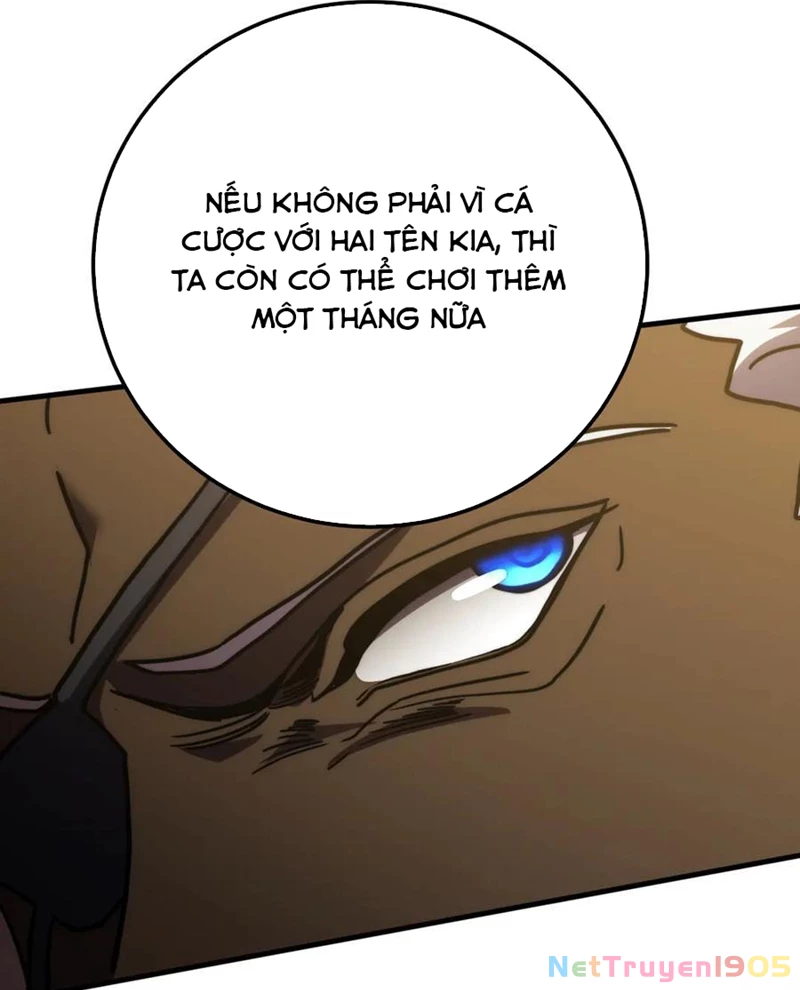 Cao Võ: Hạ Cánh Đến Một Vạn Năm Sau Chapter 224 - 37