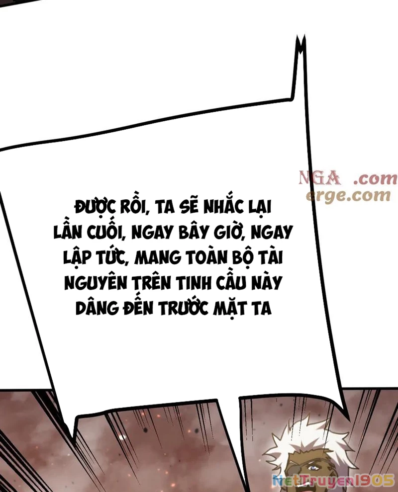Cao Võ: Hạ Cánh Đến Một Vạn Năm Sau Chapter 224 - 38