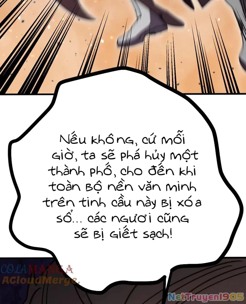 Cao Võ: Hạ Cánh Đến Một Vạn Năm Sau Chapter 224 - 40