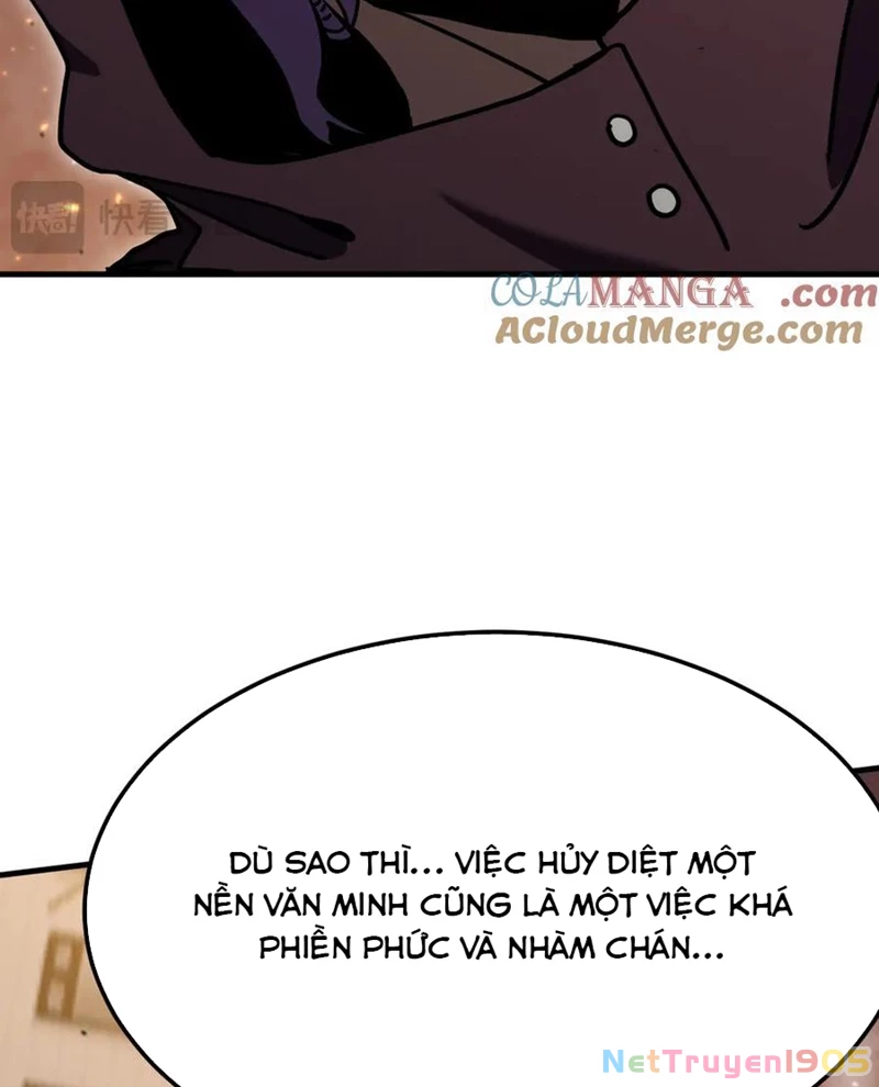 Cao Võ: Hạ Cánh Đến Một Vạn Năm Sau Chapter 224 - 46