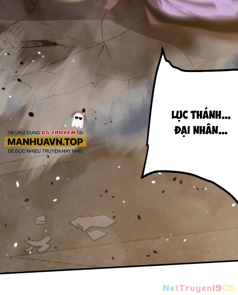 Cao Võ: Hạ Cánh Đến Một Vạn Năm Sau Chapter 224 - 50