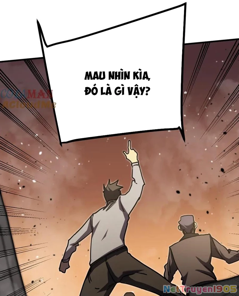Cao Võ: Hạ Cánh Đến Một Vạn Năm Sau Chapter 224 - 51