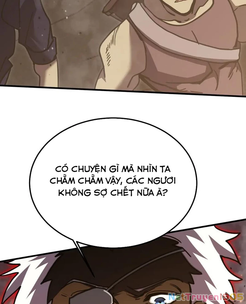 Cao Võ: Hạ Cánh Đến Một Vạn Năm Sau Chapter 224 - 54