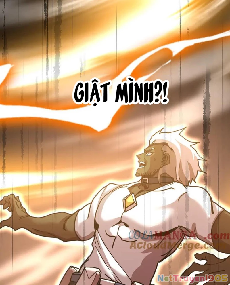 Cao Võ: Hạ Cánh Đến Một Vạn Năm Sau Chapter 224 - 60