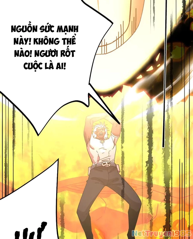 Cao Võ: Hạ Cánh Đến Một Vạn Năm Sau Chapter 224 - 72