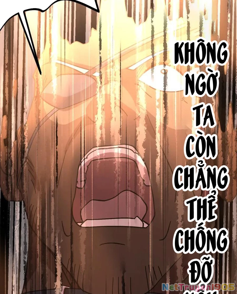 Cao Võ: Hạ Cánh Đến Một Vạn Năm Sau Chapter 224 - 74