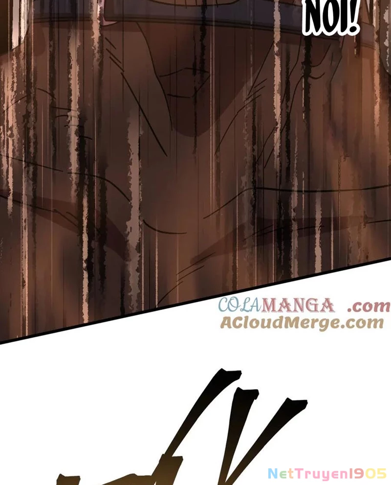 Cao Võ: Hạ Cánh Đến Một Vạn Năm Sau Chapter 224 - 75
