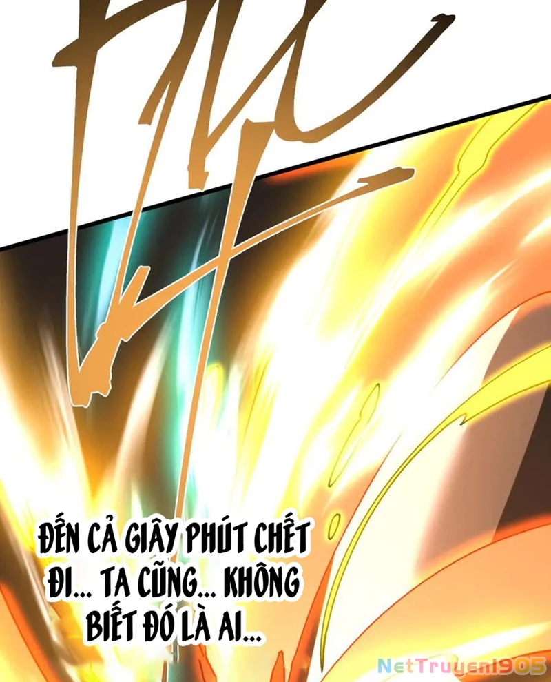 Cao Võ: Hạ Cánh Đến Một Vạn Năm Sau Chapter 224 - 76