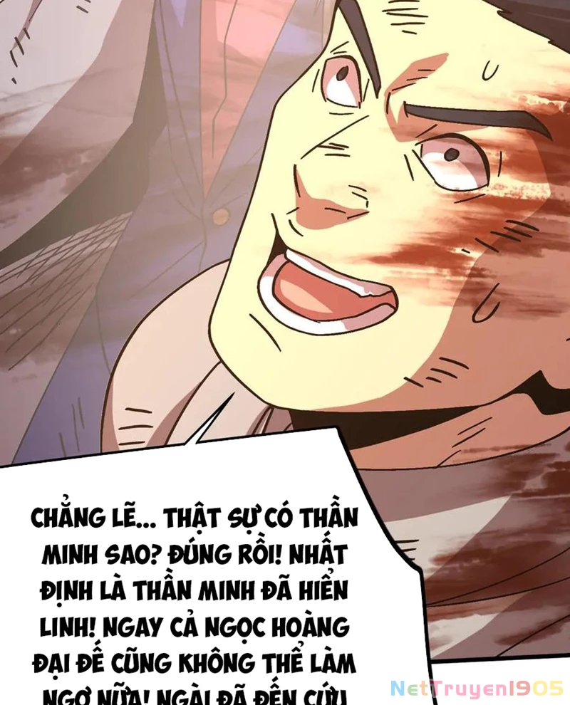 Cao Võ: Hạ Cánh Đến Một Vạn Năm Sau Chapter 224 - 81