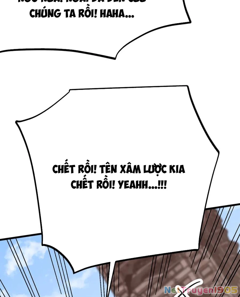Cao Võ: Hạ Cánh Đến Một Vạn Năm Sau Chapter 224 - 82