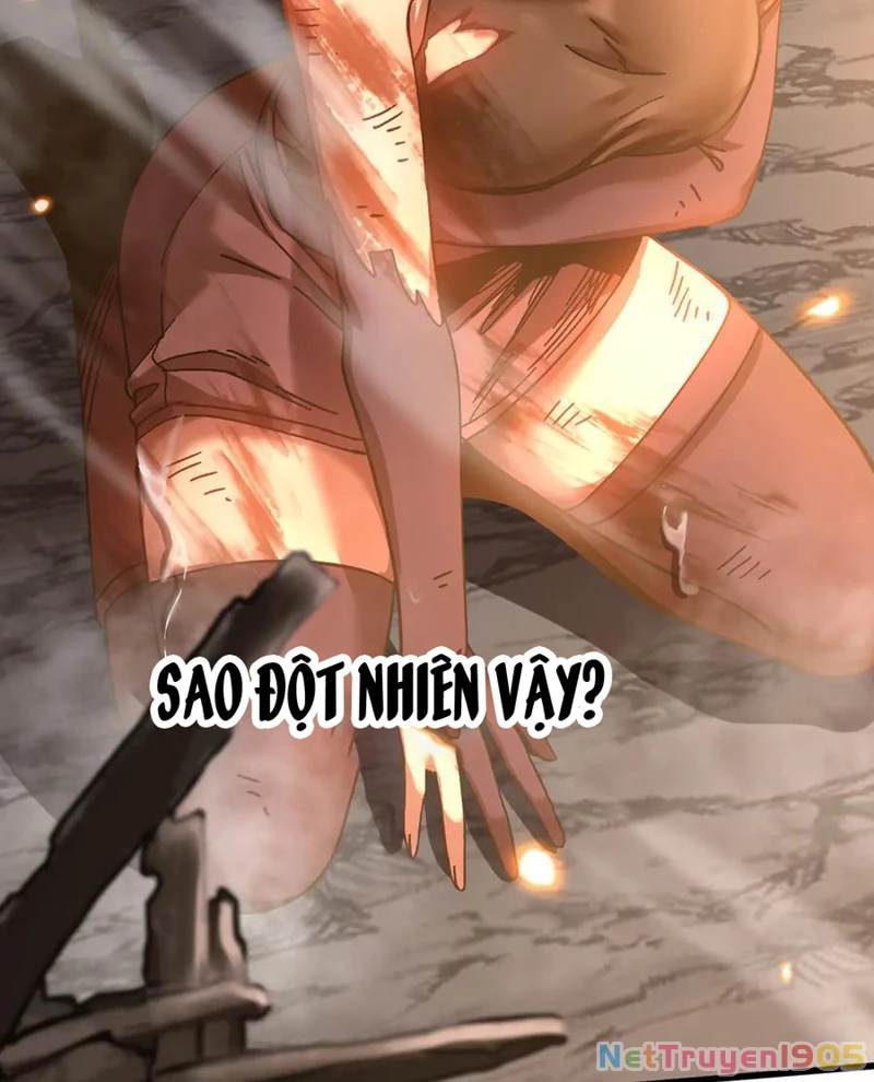 Cao Võ: Hạ Cánh Đến Một Vạn Năm Sau Chapter 224 - 86