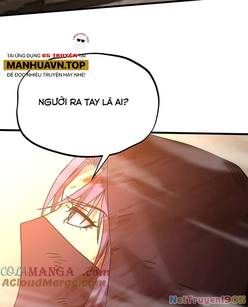 Cao Võ: Hạ Cánh Đến Một Vạn Năm Sau Chapter 224 - 87