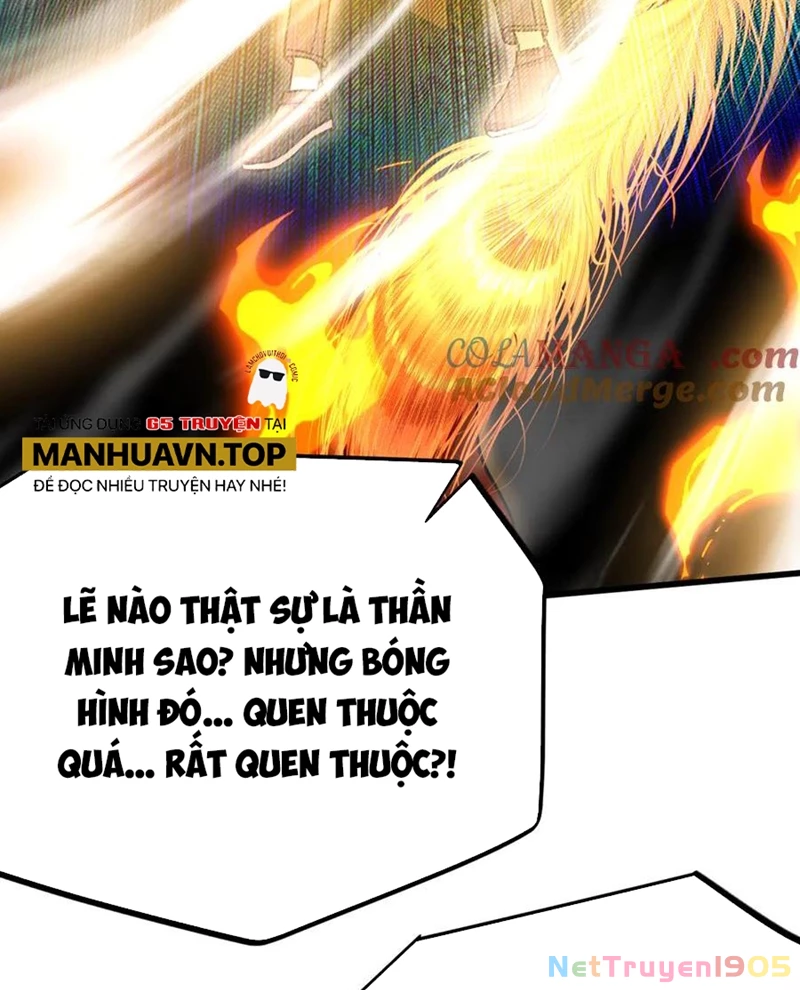 Cao Võ: Hạ Cánh Đến Một Vạn Năm Sau Chapter 224 - 93