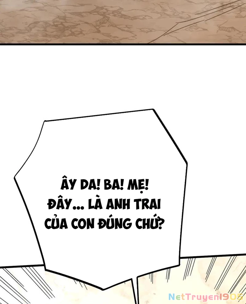 Cao Võ: Hạ Cánh Đến Một Vạn Năm Sau Chapter 224 - 102