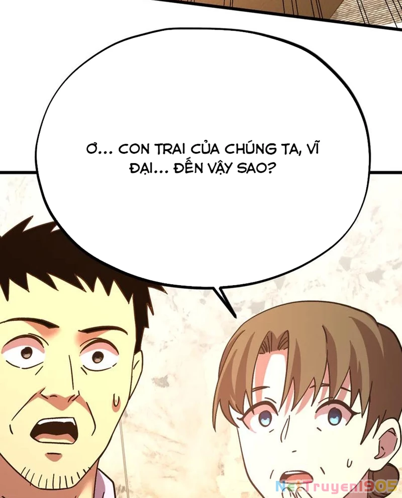 Cao Võ: Hạ Cánh Đến Một Vạn Năm Sau Chapter 224 - 104