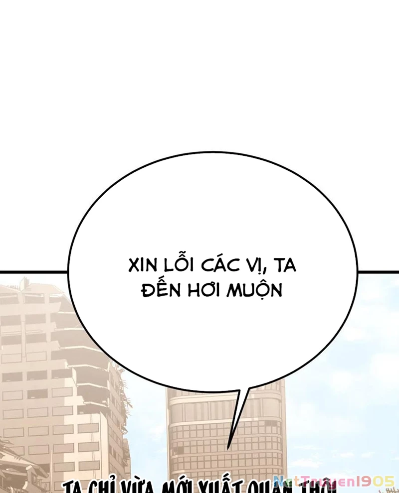 Cao Võ: Hạ Cánh Đến Một Vạn Năm Sau Chapter 224 - 109