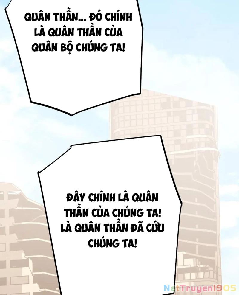 Cao Võ: Hạ Cánh Đến Một Vạn Năm Sau Chapter 224 - 118