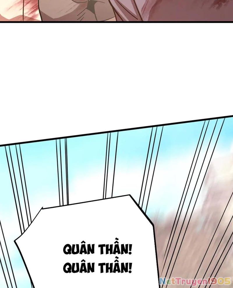 Cao Võ: Hạ Cánh Đến Một Vạn Năm Sau Chapter 224 - 123