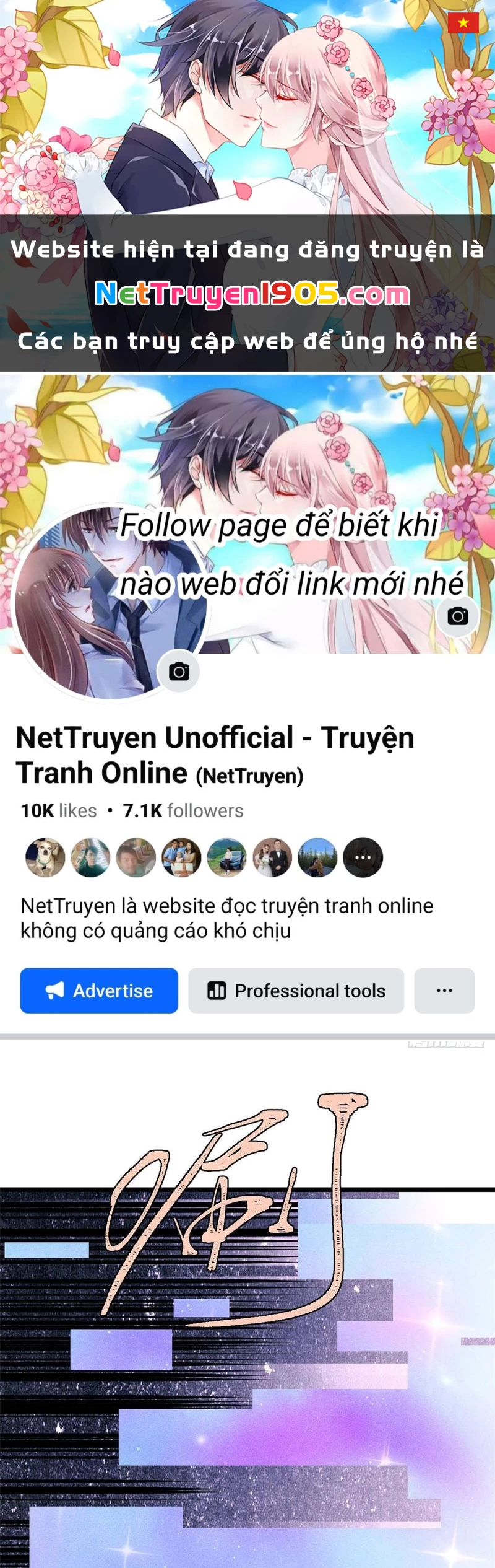 Vạn Cổ Tối Cường Tông Chapter 429 - 1