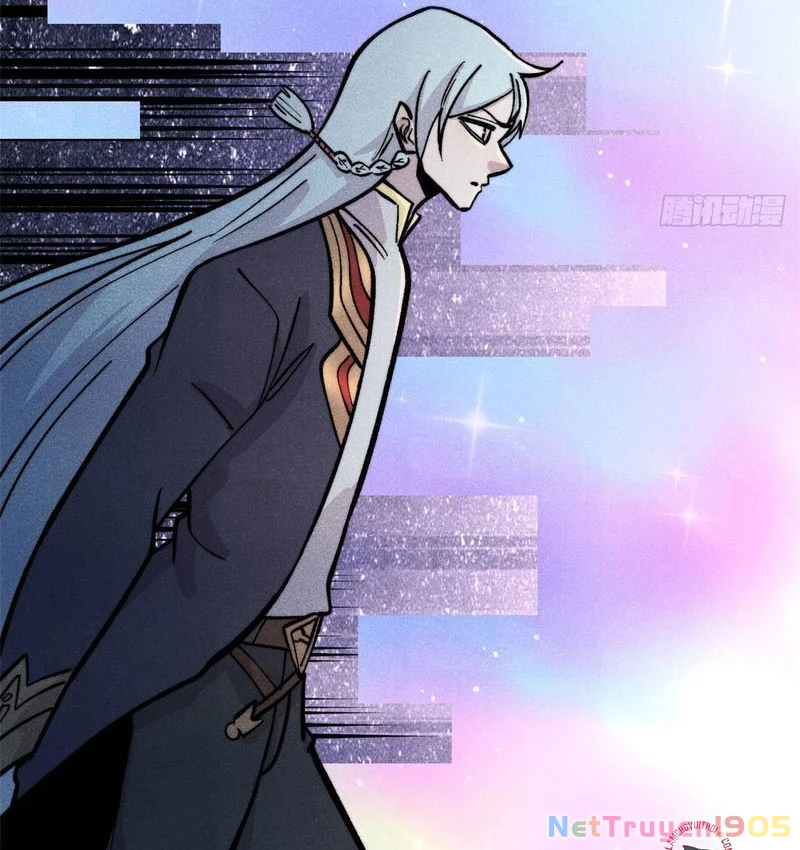 Vạn Cổ Tối Cường Tông Chapter 429 - 2