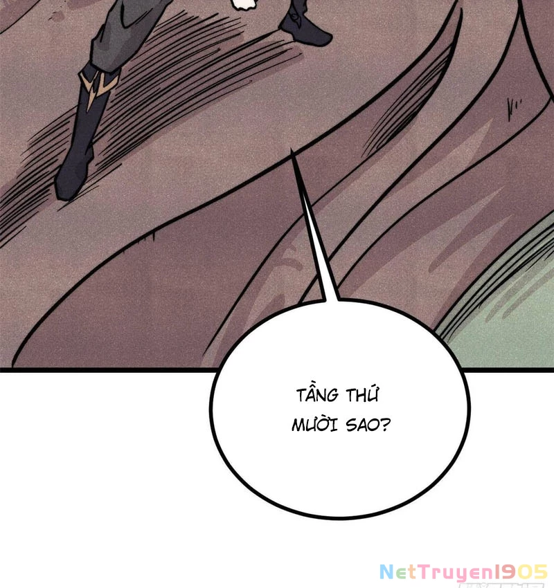 Vạn Cổ Tối Cường Tông Chapter 429 - 5