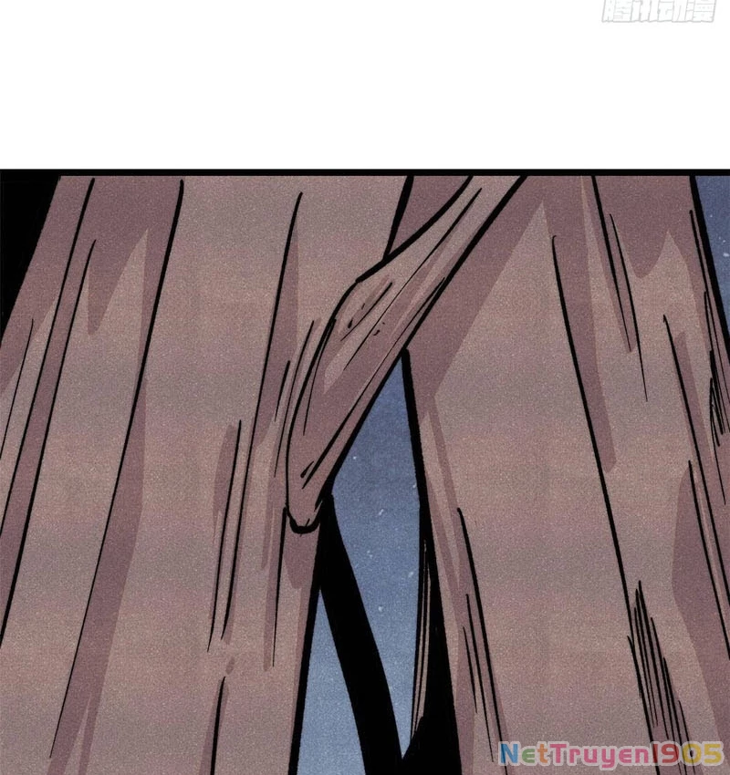 Vạn Cổ Tối Cường Tông Chapter 429 - 6