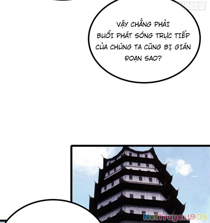 Vạn Cổ Tối Cường Tông Chapter 429 - 11